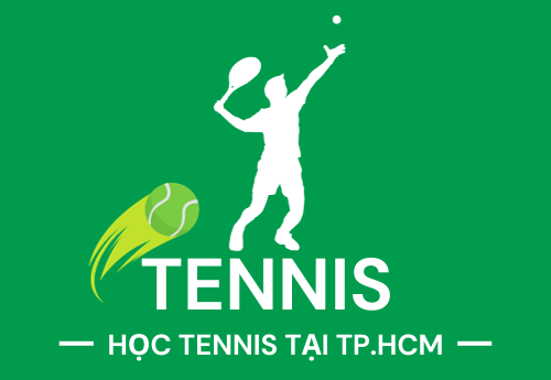 Học Tennis tại TPHCM